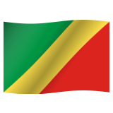 Congo